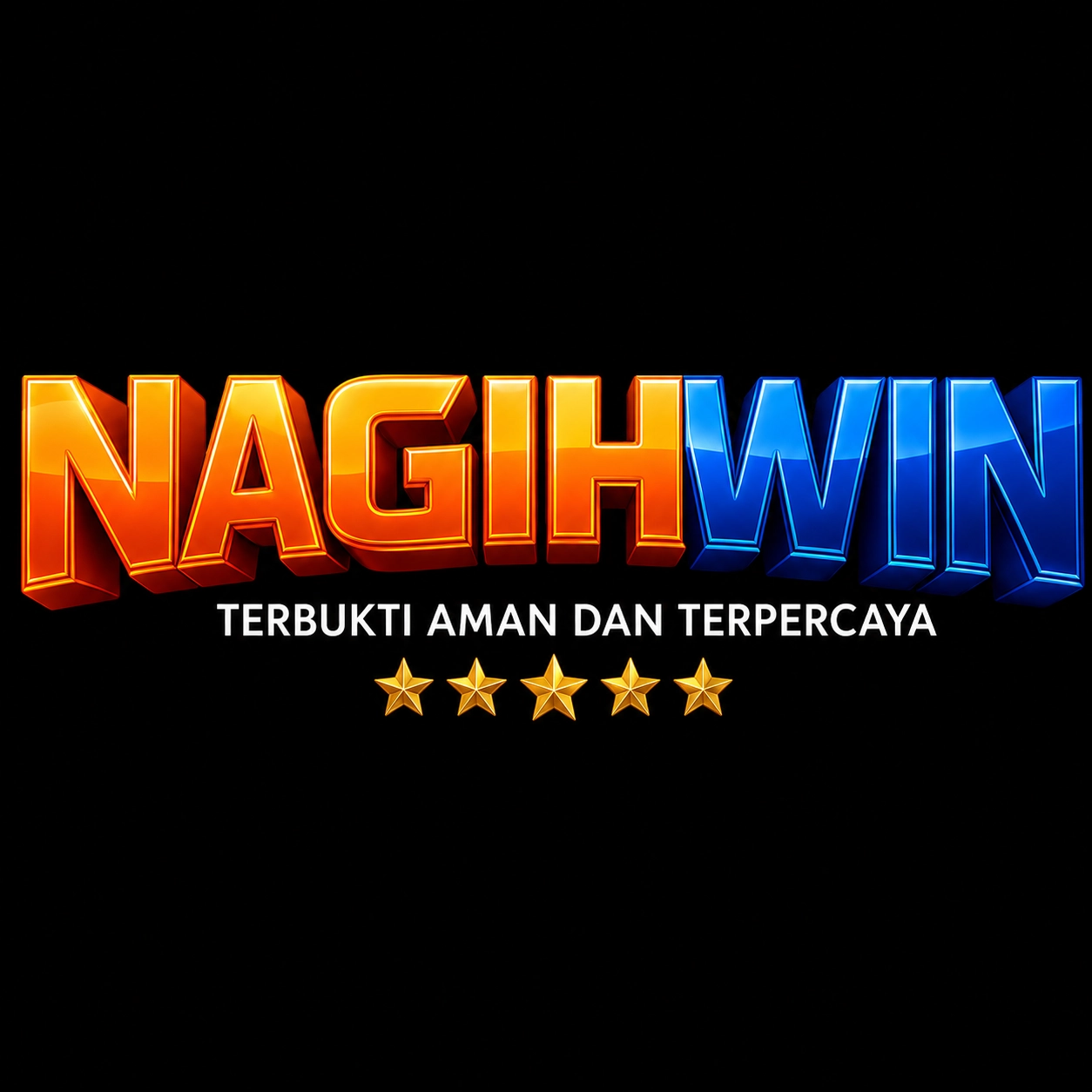 nagihwin
