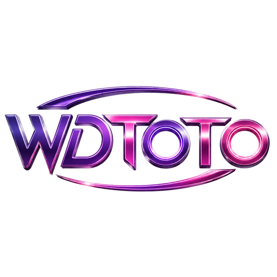 wdtoto