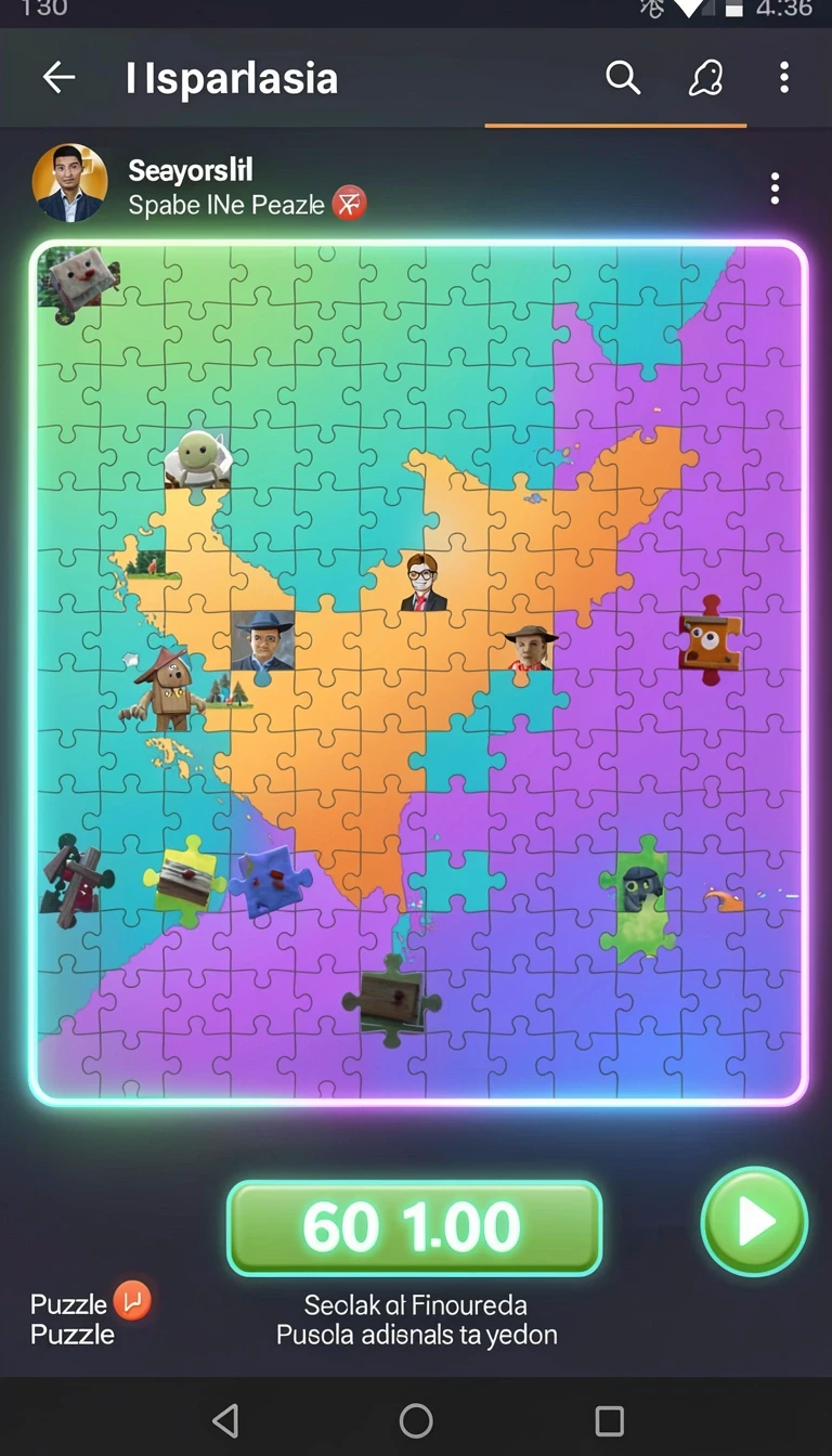Download zona66 APK untuk Android