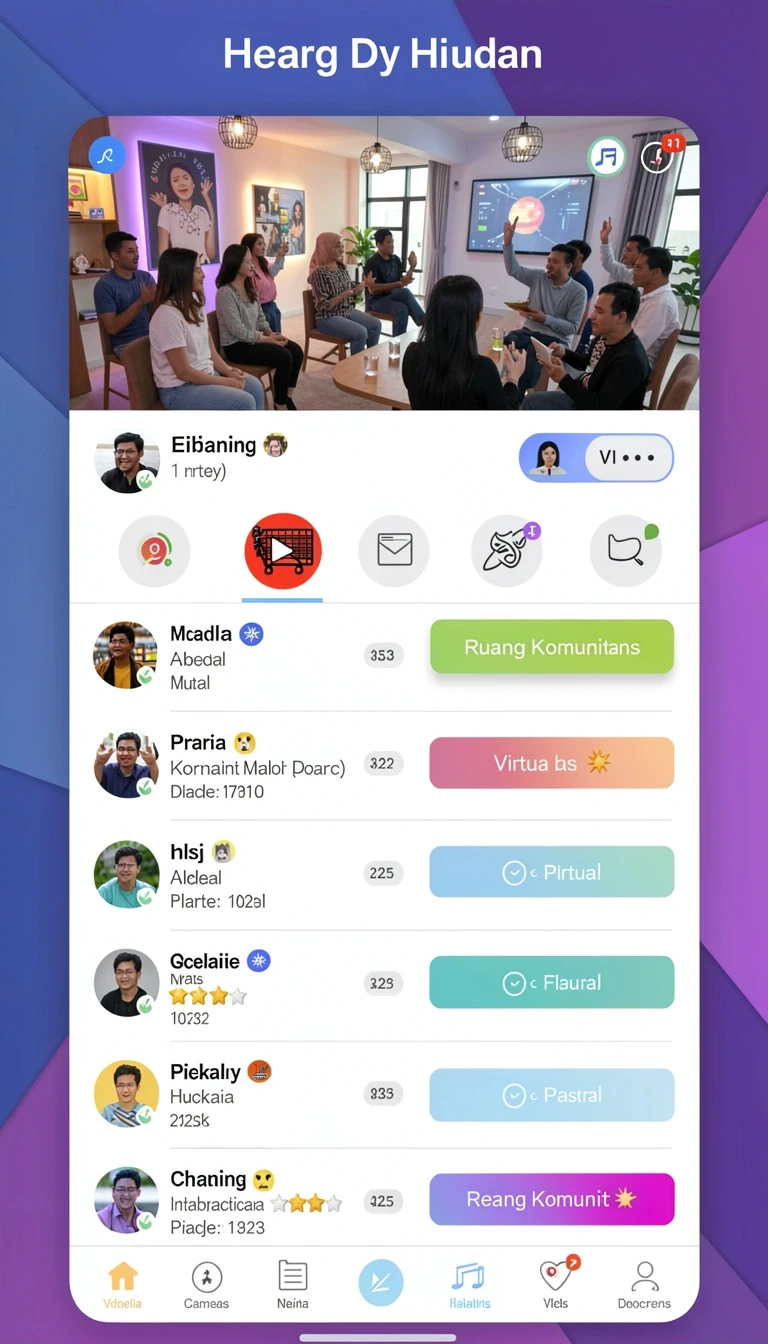 Review Aplikasi yono777 Versi Terbaru